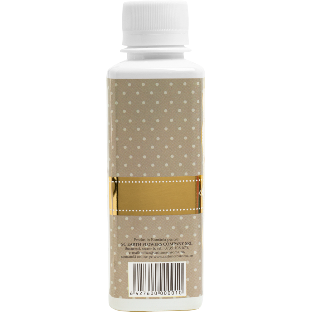White Angel Laundry Perfume 200ml