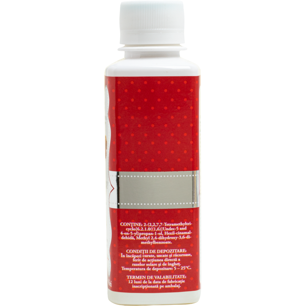 Rouge Laundry Perfume 200ml