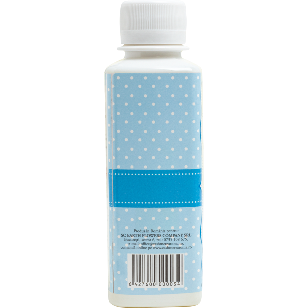 Azzuro Laundry Perfume 200ml
