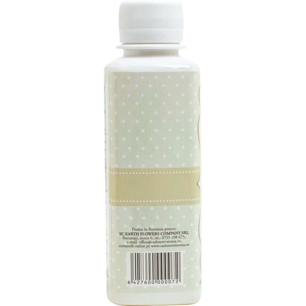 Pure Royal Laundry Perfume 200ml