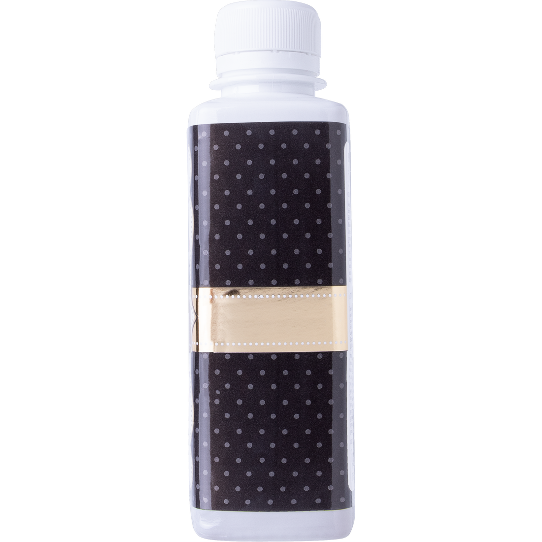 Share the Love Laundry Perfume 200ml