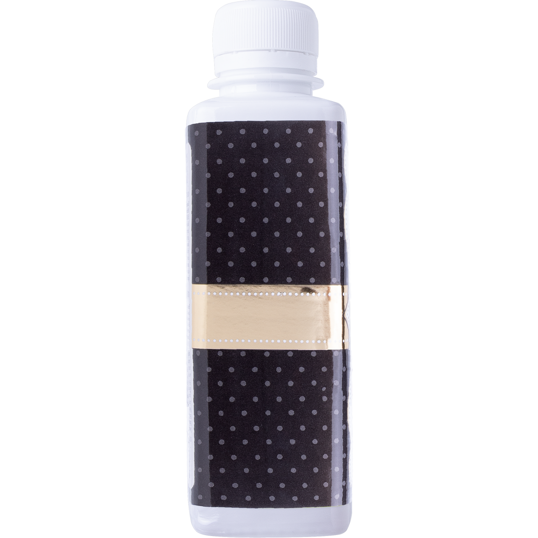 Share the Love Laundry Perfume 200ml