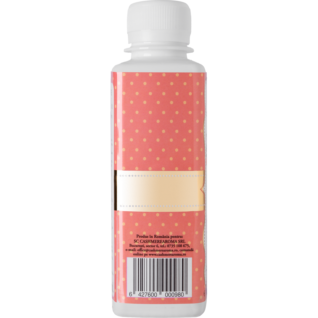 Dolce Far Niente Laundry Perfume 200ml
