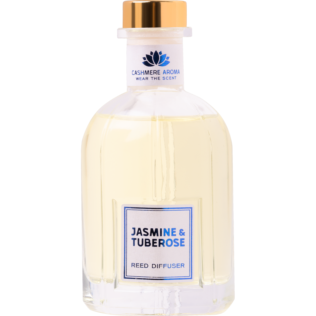 Jasmine Tuberose Room Fragrance 100ml