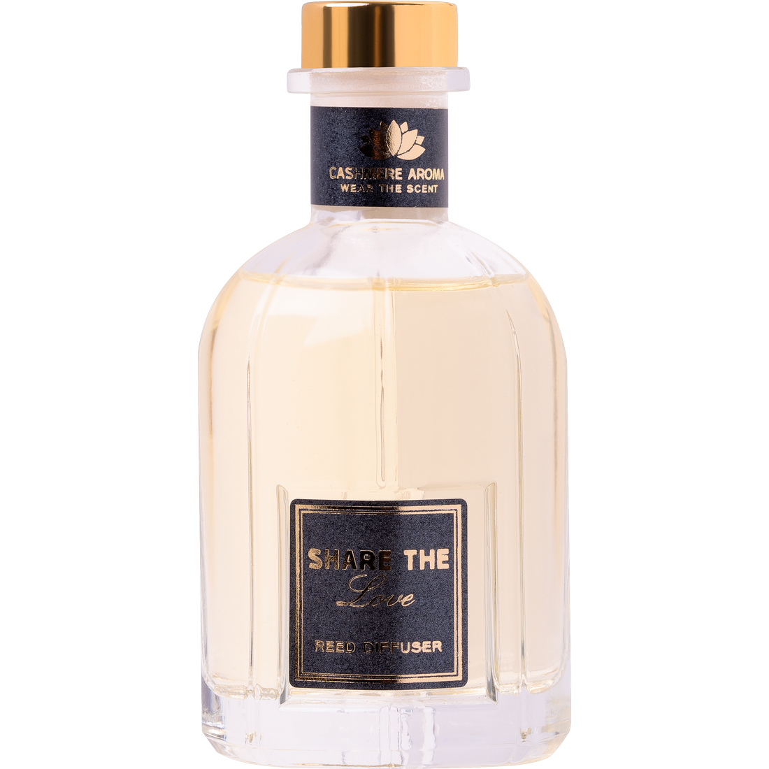 Share the Love Room Fragrance 100ml