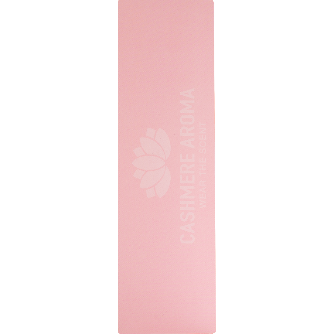 99 Roses Room Perfume 100ml
