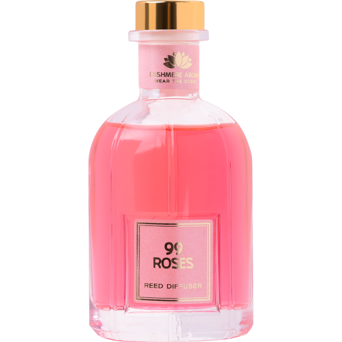 99 Roses Room Perfume 100ml