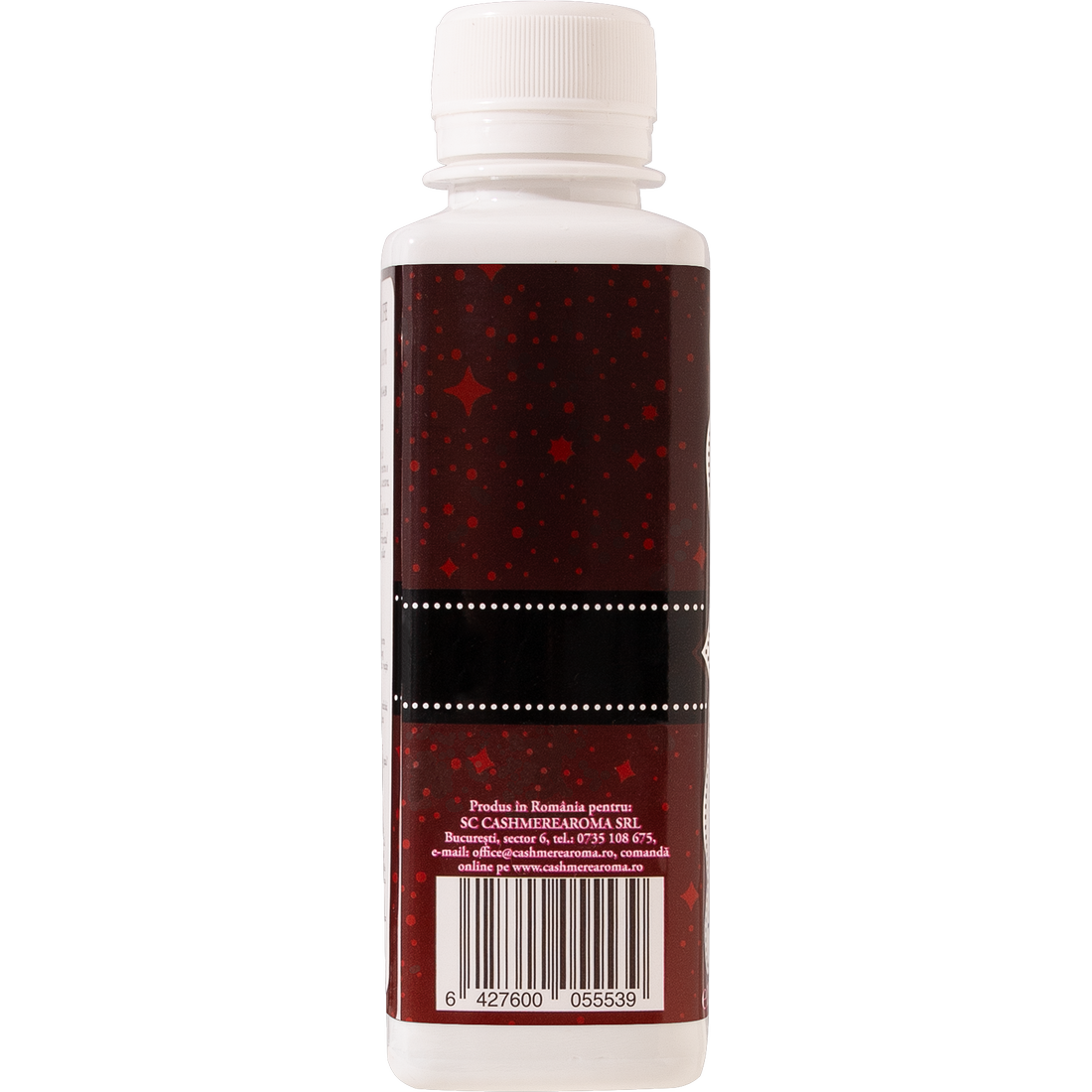 Night Queen Laundry Perfume 200ml