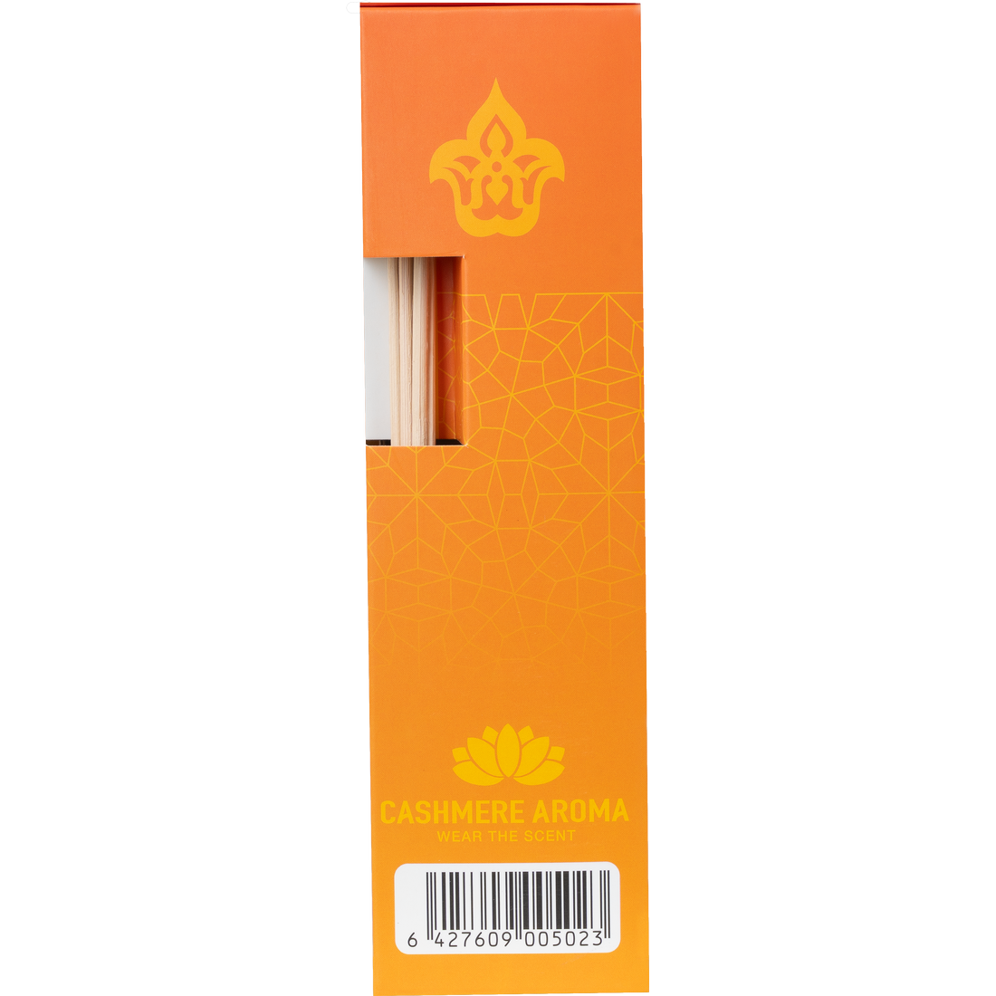 Golden Bazaar Room Fragrance 100ml