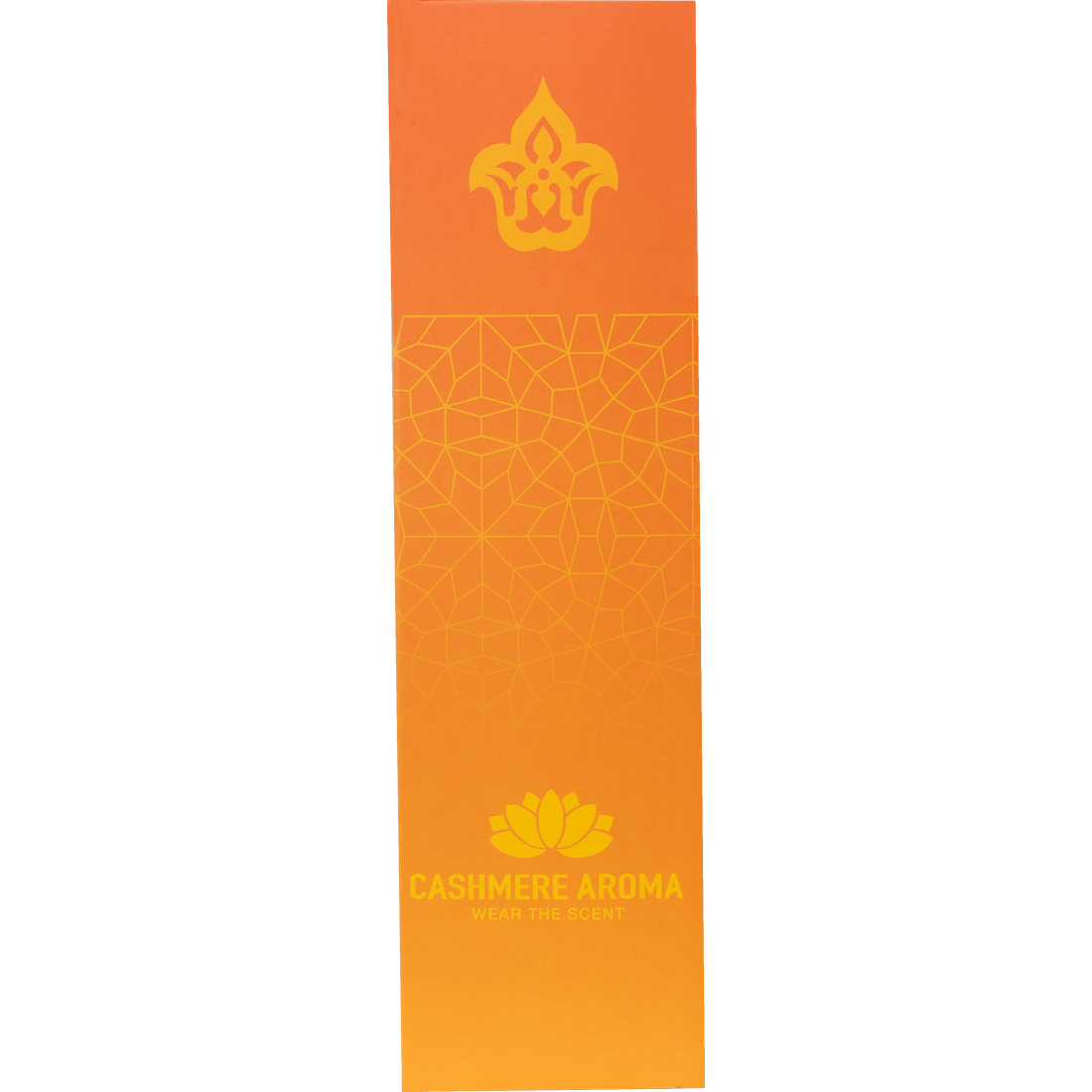Golden Bazaar Room Fragrance 100ml