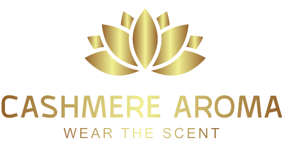Cashmere Aroma
