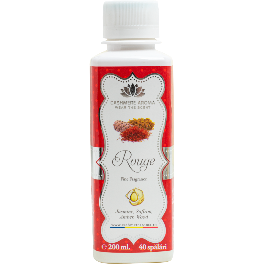 Rouge Laundry Perfume 200ml