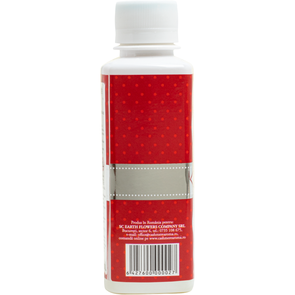 Rouge Laundry Perfume 200ml