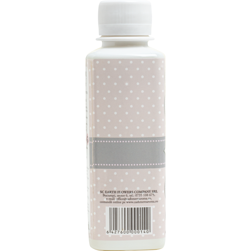 White Musk Laundry Perfume 200ml