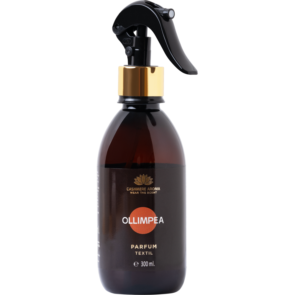 Ollimpea Textile Perfume 300ml