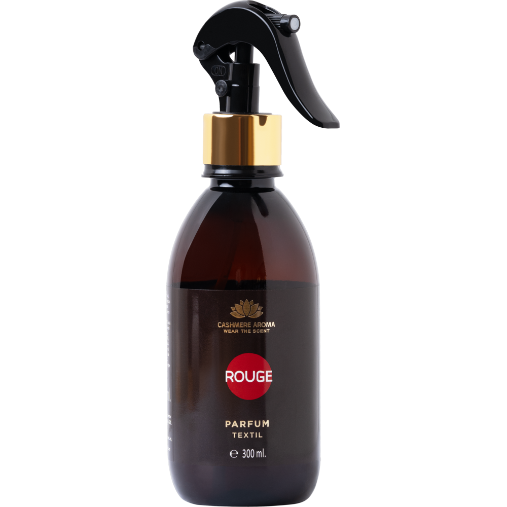 Rouge Textile Perfume 300ml