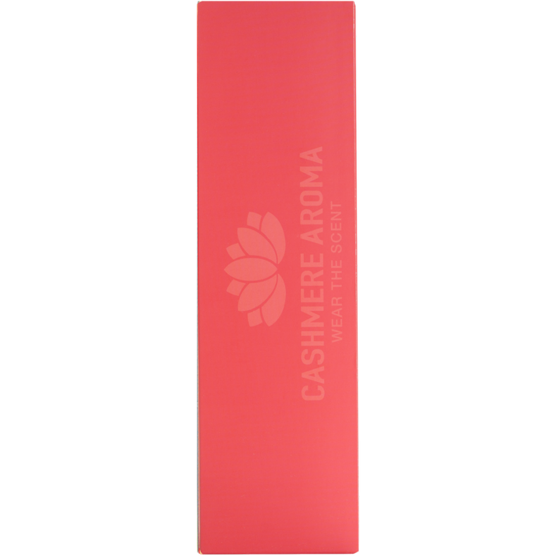 Blueberry Rose Room Fragrance 100ml