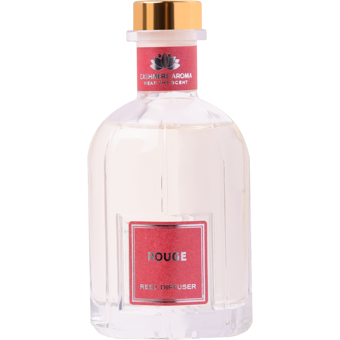 Rouge Room Fragrance 100ml