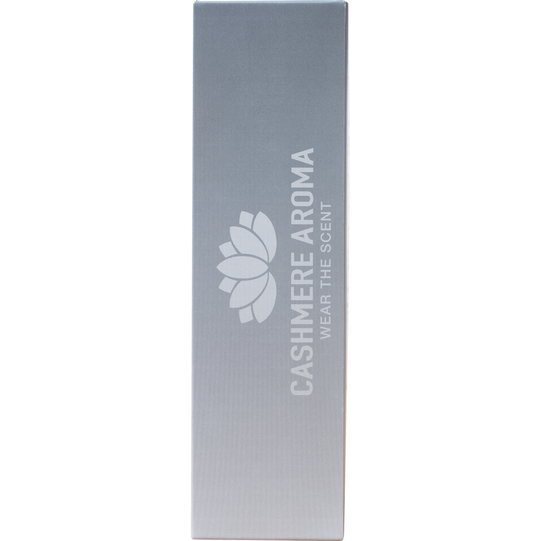 Jasmine Tuberose Room Fragrance 100ml