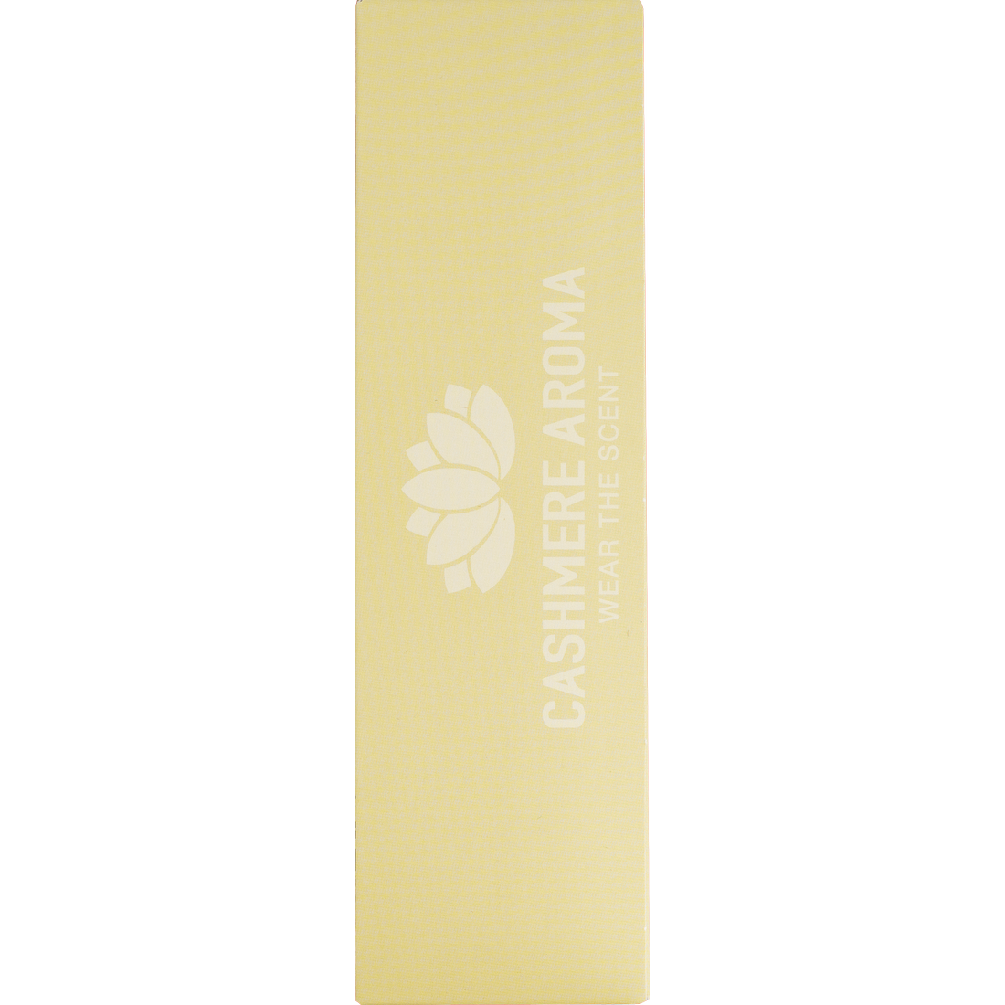 Leather Vanilla Room Fragrance 100ml