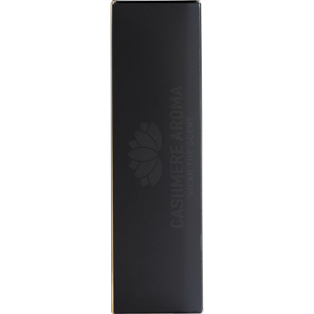 Share the Love Room Fragrance 100ml