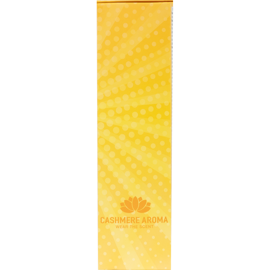 Sunset Mirage Room Fragrance 100ml