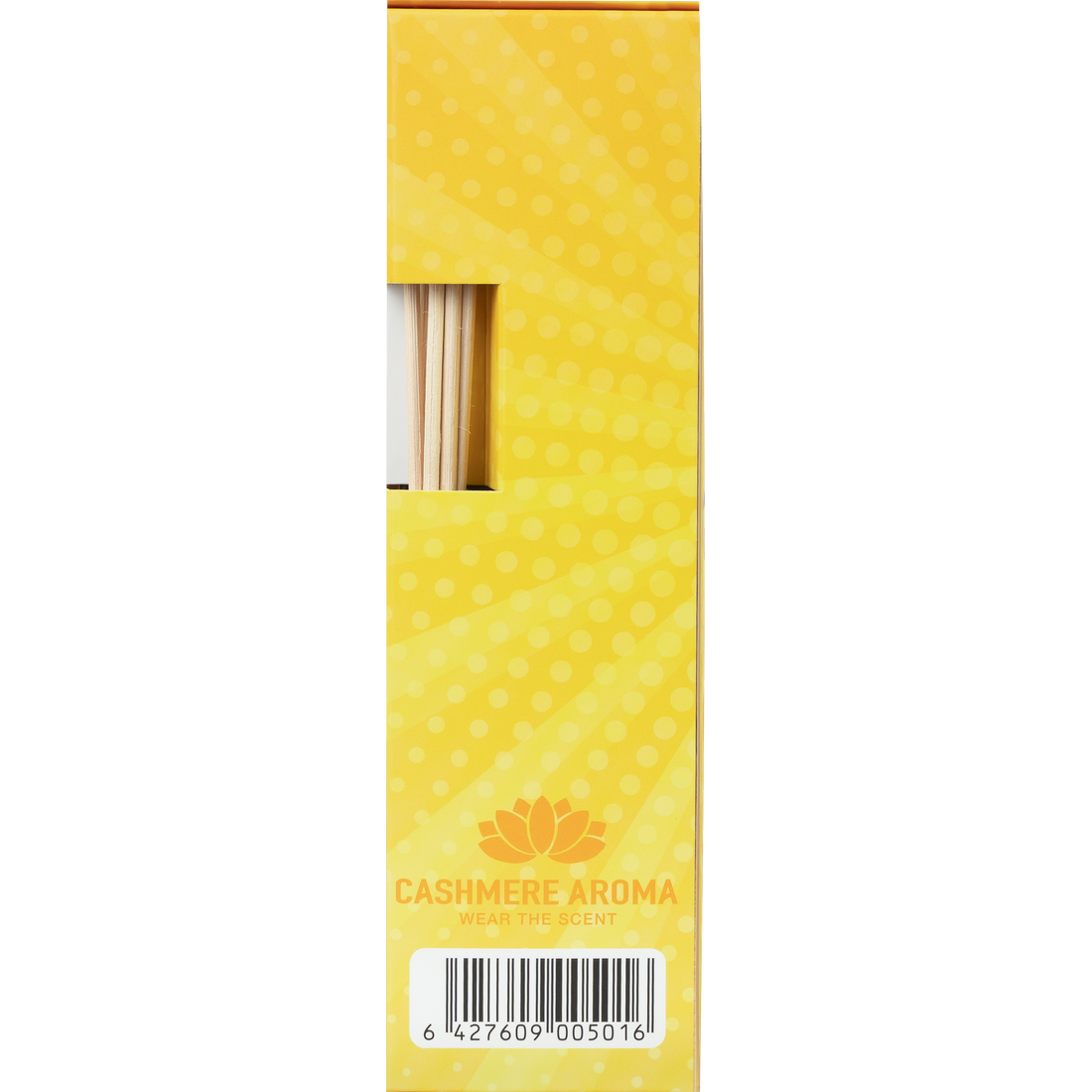 Sunset Mirage Room Fragrance 100ml