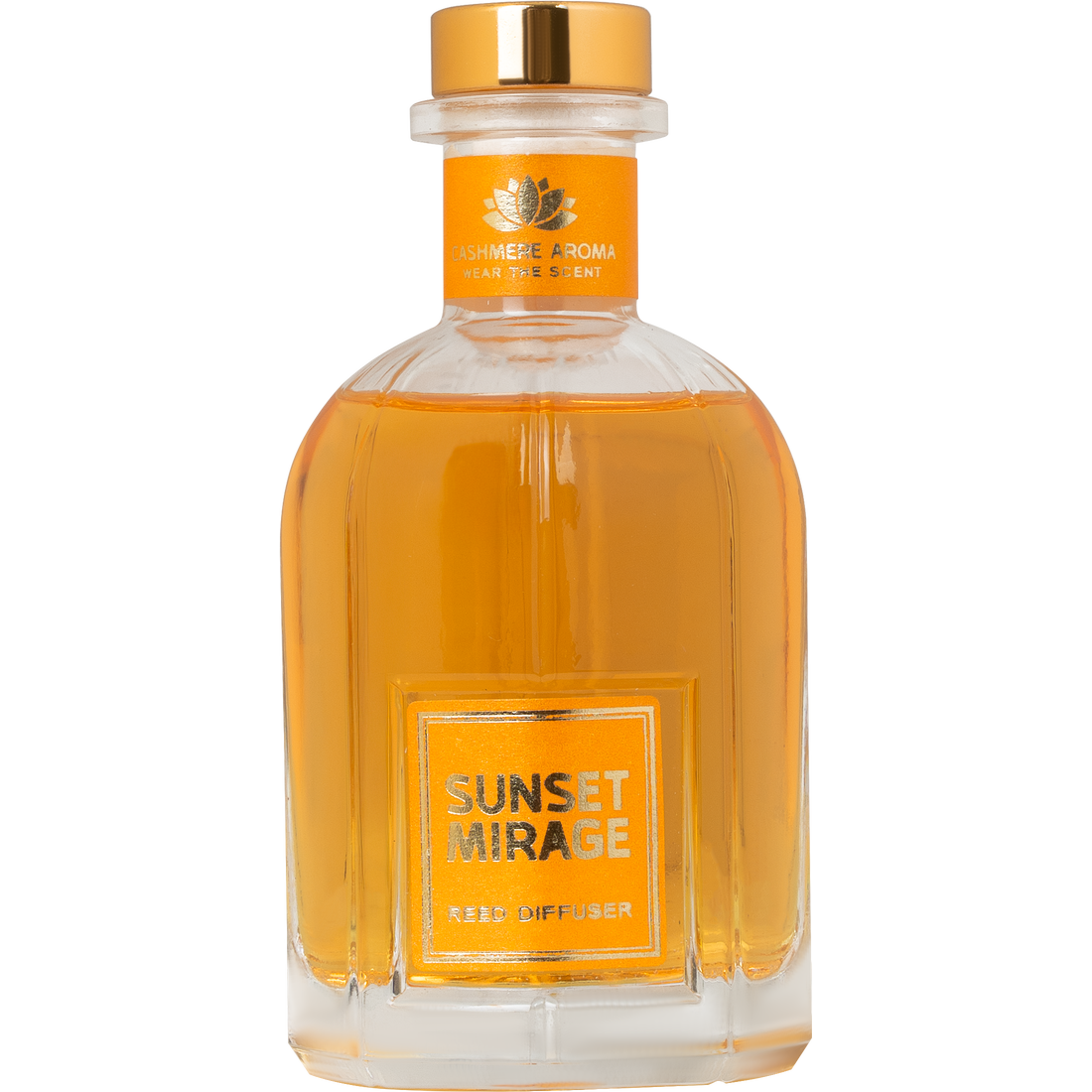Sunset Mirage Room Fragrance 100ml