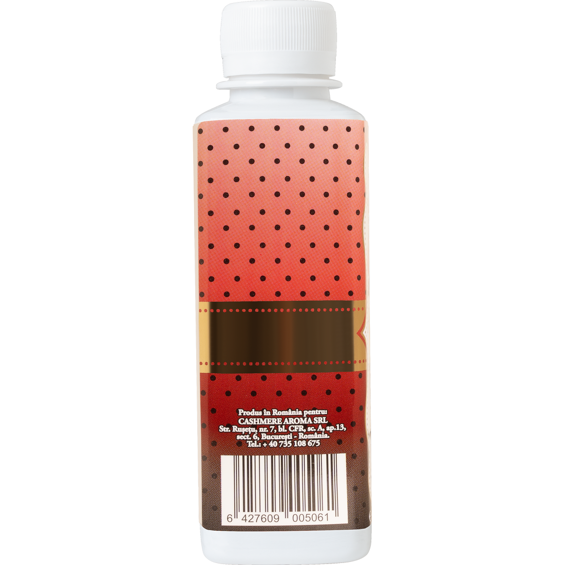 Miss Blush Laundry Perfume 200ml
