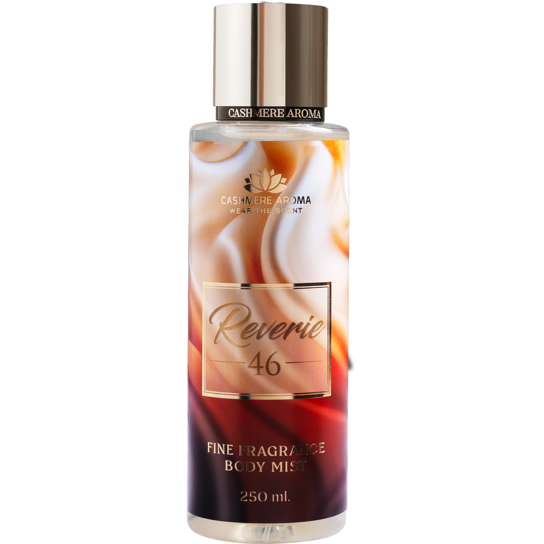 Reverie 46 Body Mist 250ml