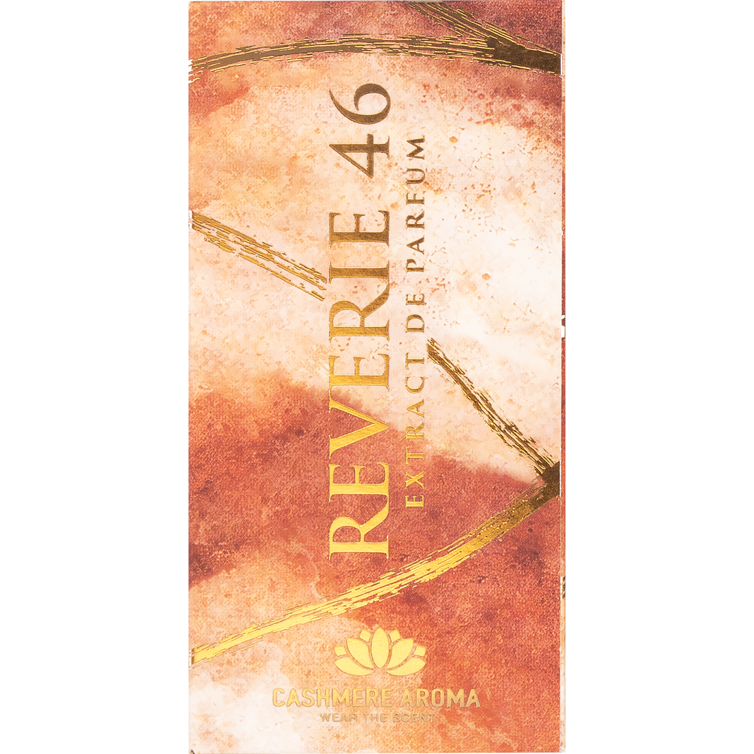 Reverie 46 Perfume Extract 100ml