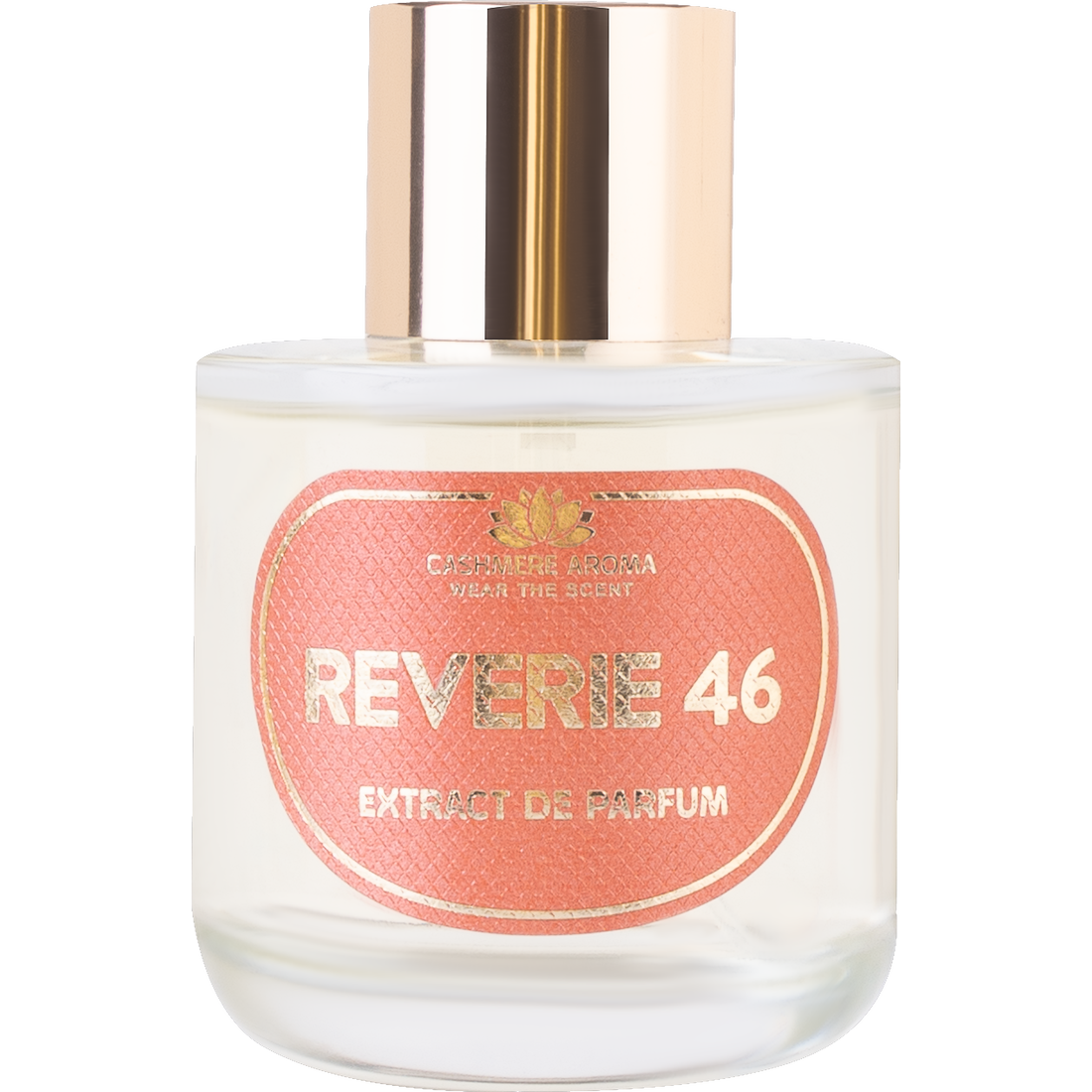 Reverie 46 Perfume Extract 100ml